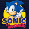 Sonic the Hedgehog Classic 3.10.2 APK for Android Icon