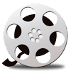 Soul Movie 8.9.2 APK for Android Icon