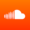 SoundCloud 2024.03.18-release APK for Android Icon