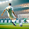 Soccer Star 22: World Football 4.5.2 APK for Android Icon