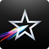 Star Sports 4.8 APK for Android Icon
