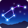 Star Walk 2 Free 2.14.6 APK for Android Icon