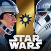 Star Wars: Commander 7.8.1.253 APK for Android Icon