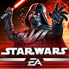 Star Wars: Galaxy of Heroes 0.33.1486183 APK for Android Icon
