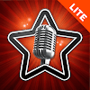 StarMaker Lite icon