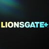 LIONSGATE+ 5.8.0 APK for Android Icon