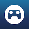 Steam Link 1.3.3 APK for Android Icon