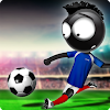 Stickman Soccer 2016 1.5.2 APK for Android Icon