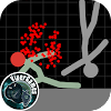 Stickman Warriors 3.2 APK for Android Icon