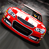 Stock Car Racing 3.18.4 APK for Android Icon
