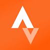 Strava 351.18 APK for Android Icon