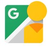 Google Street View 2.0.0.484371618 APK for Android Icon