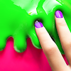 Super Slime Simulator 10.90 APK for Android Icon