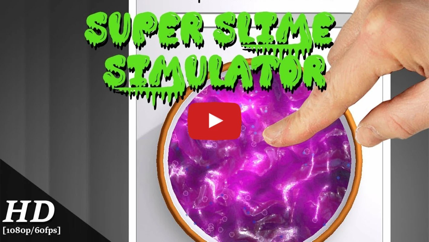 Super Slime Simulator 10.90 APK feature