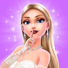 Super Stylist 3.2.02 APK for Android Icon