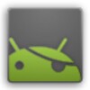 Superuser (for Android 4) icon