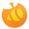 Swarm 6.10.52 APK for Android Icon