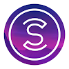 Sweatcoin Pays You To Get Fit 170.0.1 APK for Android Icon