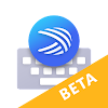 Microsoft SwiftKey Beta 9.10.33.21 APK for Android Icon
