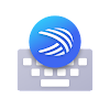 SwiftKey Keyboard 9.10.32.24 APK for Android Icon