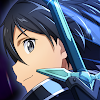 Sword Art Online: Integral Factor 2.4.5 APK for Android Icon