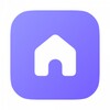 Xiaomi System Launcher RELEASE-4.40.0.6902-12071018 APK for Android Icon