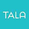 TALA 7.151.1 APK for Android Icon