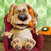 Talking Ben the Dog Free 4.3.3.135 APK for Android Icon
