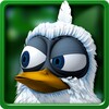 Talking Larry The Bird 3.3 APK for Android Icon