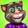 Talking Tom Cat 2 Free icon