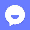 TamTam Messenger 2.34.11 APK for Android Icon