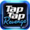 Tap Tap Revenge 4 4.5 APK for Android Icon
