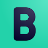 Beat – Ride app icon