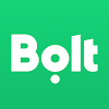 Bolt CA.108.0 APK for Android Icon