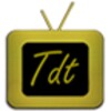 Tdt Directo Tv 0.90 APK for Android Icon