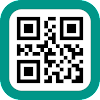 QR & Barcode Reader 3.1.2-L APK for Android Icon