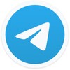 Telegram Beta 10.9.3 APK for Android Icon
