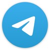 Telegram 10.9.2 APK for Android Icon