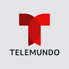 Telemundo Now icon