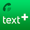textPlus 8.0.4 APK for Android Icon