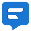 Textra SMS 4.70 APK for Android Icon