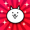 The Battle Cats 13.2.0 APK for Android Icon