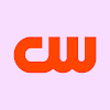 The CW 4.15 APK for Android Icon