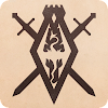 The Elder Scrolls: Blades 1.31.0.3481802 APK for Android Icon