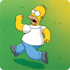 The Simpsons: Tapped Out 4.66.5 APK for Android Icon