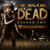 The Walking Dead: Season Two 1.35 APK for Android Icon