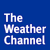 The Weather Channel 10.69.1 APK for Android Icon