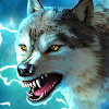 The Wolf 3.3.1 APK for Android Icon