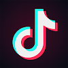 TikTok for Android TV 11.10.12 APK for Android Icon