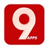 Tips 9apps 2018 download 2.0 APK for Android Icon